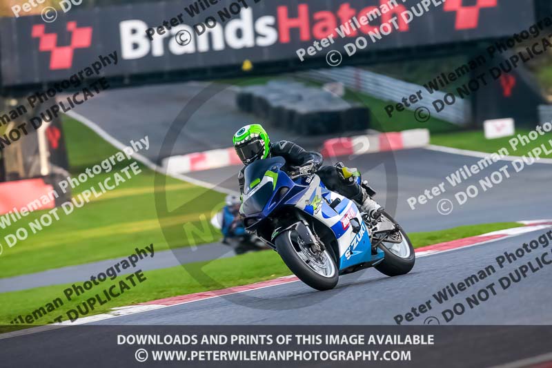 brands hatch photographs;brands no limits trackday;cadwell trackday photographs;enduro digital images;event digital images;eventdigitalimages;no limits trackdays;peter wileman photography;racing digital images;trackday digital images;trackday photos